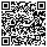 QR Code for Phenox Development in Coral Springs, FL 33065