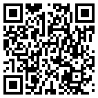 QR Code for Philly 40 in Port Richey, FL 34668