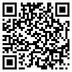 QR Code for Citgo in Pierson, FL 32180