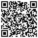 QR Code for Pine Tree Communitygrdgate in Boynton Beach, FL 33436