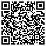QR Code for Pinellas County Schools - Fuguitt Elementary School in Largo, FL 33773