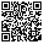 QR Code for Pinette Cheryl in CHAMPIONS GATE, FL 33896