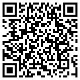 QR Code for Target in Pace, FL 32571