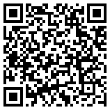 QR Code for Pool & Patio King Service in Miami, FL 33156