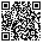 QR Code for Popeye's in Middleburg, FL 32068