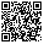 QR Code for Pomb Inc in Sarasota, FL 34238