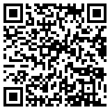 QR Code for Pramac Industries in Medley, FL 33178