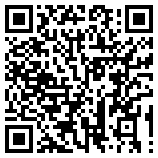 QR Code for Inc Preble-Rish in Freeport, FL 32439