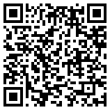 QR Code for Precision Software in Tampa, FL 33626