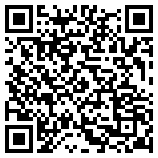 QR Code for Premier Getaways in Orlando, FL 32821