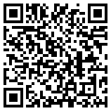 QR Code for Premier Health & Fitness in Hallandale Beach, FL 33009