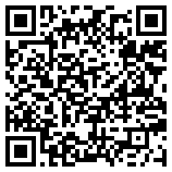 QR Code for Primrose in Santa Rosa Beach, FL 32459