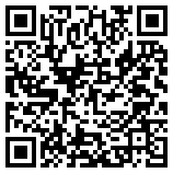 QR Code for Pro-Serv Lock Repair in Sunny Isles Beach, FL 33160