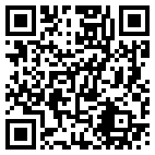 QR Code for Prosource It in Miami Lakes, FL 33016