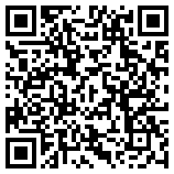 QR Code for Pro-Tech Gutters in Port Saint Lucie, FL 34986