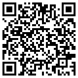 QR Code for Procon Management Services in Coral Springs, FL 33067