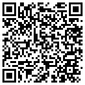 QR Code for Program Underwriters Computer Systems in Coconut Creek, FL 33066