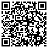 QR Code for Providence Fire Department - Station No 2 in Lakeland, FL 33810