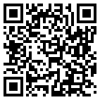 QR Code for Pt Solutions in Santa Rosa Beach, FL 32459