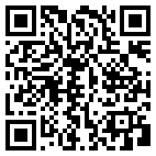 QR Code for PTT Telekom in Orlando, FL 32801