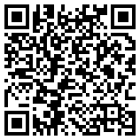 QR Code for Public Storage in Lake Worth, FL 33462
