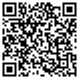 QR Code for Qst Manufacturing in Jacksonville, FL 32210