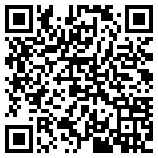 QR Code for Quality Garage Door Services - All West Palm in West Palm Beach, FL 33401