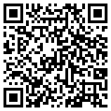 QR Code for Quality Seamless Gutters in Sneads, FL 32460