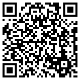 QR Code for Quantum High School - Palm Beach in Boynton Beach, FL 33426