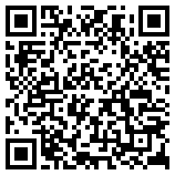 QR Code for QueeningDaily365 in Bradenton, FL 