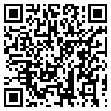 QR Code for Quench in Lake Worth, FL 33467