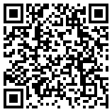QR Code for Quest Diagnostics in Hialeah, FL 33012