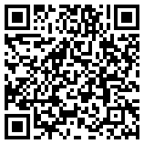 QR Code for Quick Care Med in Dunnellon, FL 34432