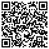QR Code for Kuser Dental Laboratory in Orlando, FL 32801