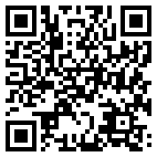 QR Code for R-Design in Saint Petersburg, FL 33701