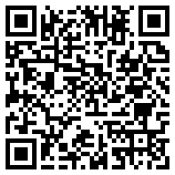 QR Code for R N R Marine in Bradenton, FL 34205