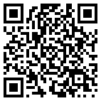 QR Code for Raca Partners in Spring Hill, FL 34606