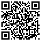 QR Code for Racetrack #77 in Apopka, FL 32712