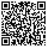 QR Code for Radical Webs in Hollywood, FL 33021