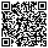 QR Code for Rainbow in Brandon, FL 33511