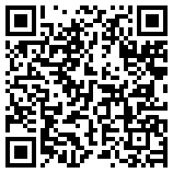 QR Code for Raley Brake & Alignment Service in Pensacola, FL 32502