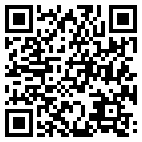 QR Code for Rams Inc in Lake Worth, FL 33461
