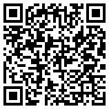 QR Code for Rapid Run Deliveries in Jacksonville, FL 32258