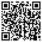 QR Code for Rapid Wax in Miami, FL 33125