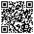 QR Code for Rcc Inc in Deerfield Beach, FL 33442