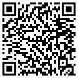 QR Code for Reboot Recycling in Delray Beach, FL 33483