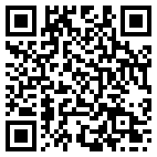 QR Code for Red Rabbit in PORT SAINT JOE, FL 32456