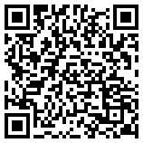 QR Code for Redbox in Eustis, FL 32726