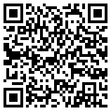 QR Code for Redbox in Stuart, FL 34997