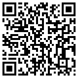 QR Code for Reel Deal Outdoors in Saint Petersburg, FL 33713